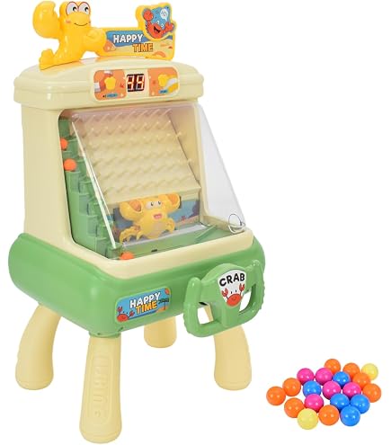 Amazon.co.jp: ミニ筐体ミュージアム 筐体 ミニ クレーンゲーム SL5