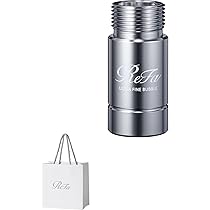 ReFa ULTRA FINE BUBBLE リファ ウルトラファインバブル リファウルトラファインバブル ランドリー - ReFa ULTRA FINE