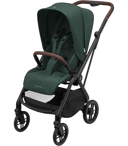 Amazon.co.jp: MAXI-COSI （マキシコシ） LEONA（レオナ） カーシート