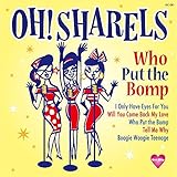 Who Put the Bomp
