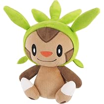 Amazon.co.jp: ポケットモンスター ALL STAR COLLECTION ニャビー (S