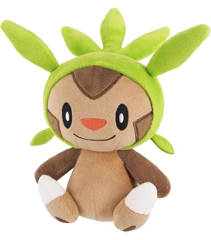 Amazon.co.jp: 三英貿易(Sanei Boeki) ポケットモンスター ALL STAR
