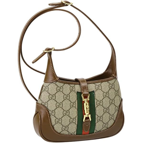 GUCCI バッグ Gucci 476541 Bijoux Faux Pearl 2WAY Shoulder Bag Crossbody Hand