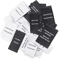 61jxRni8vYL._AC_UL210_SR210,