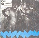 �����!�h�b�N�E���g�\���E�x�X�g