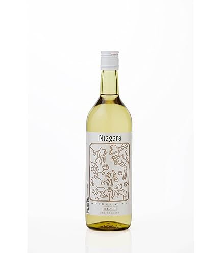 Amazon.co.jp: KENZO ESTATE 深穏 shinon 2017