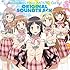 七瀬光「TVアニメ『この中に1人、妹がいる！』オリジナルサウンドトラック」