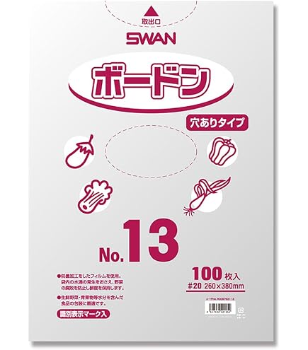 Amazon.co.jp: クリロン化成 シグマチューブ60 GT-2030 200×300mm×厚
