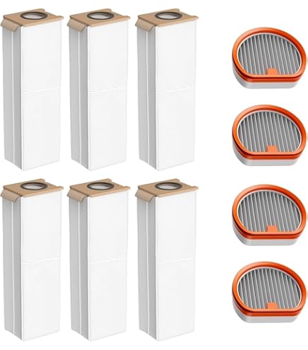 Amazon | 【シリーズ累計販売40万台突破】uwant 掃除機 自動ゴミ収集