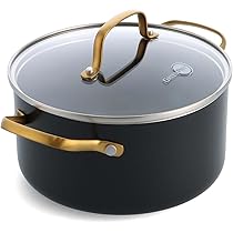 グリーンパン セラミック ステンレス全面多層 キャセロール 24cm Amazon｜グリーンパン(Greenpan) GREENPAN ストゥディオ studio