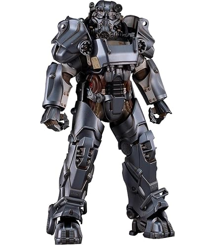 Amazon | エクスプラス (X PLUS) 勝利の女神:NIKKE アリス 全高約240mm