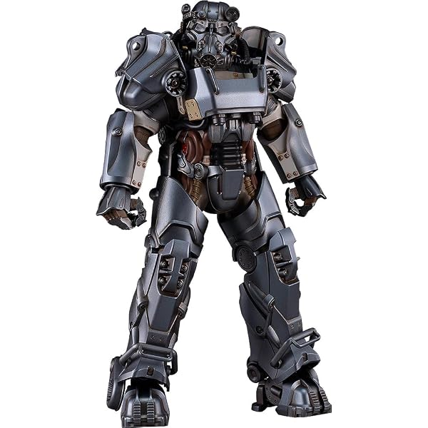 Amazon.co.jp: ガンヘッド・メカニクス[復刻版] (HOBBY JAPAN MOOK