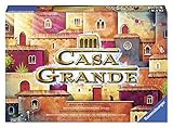 Casa Grande Family Game [並行輸入品]