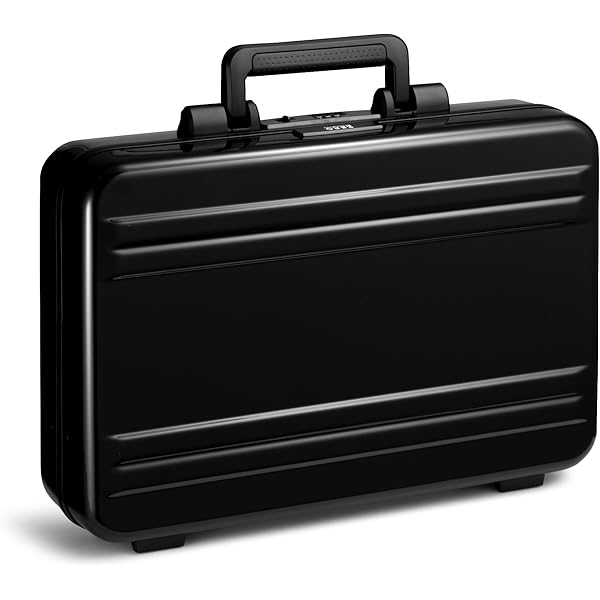 Amazon.co.jp: ［ゼロハリバートン］ ZEROHALLIBURTON P