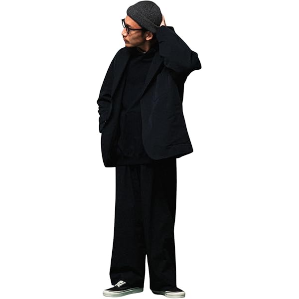 URBAN RESEARCH キルティングドロストダウンコート URBAN RESEARCH（アーバンリサーチ）の「キルティングドロスト