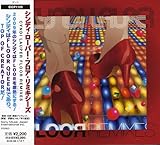 �V���f�B�E���[�p�[�E�t���A�E���~�L�V�[�Y