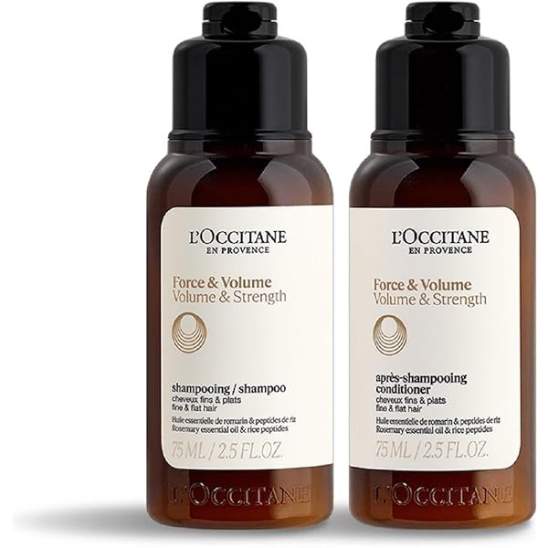 Amazon.co.jp: ファイブハーブス リペアリングコンディショナー 500mL