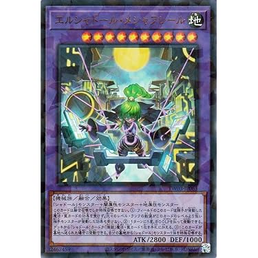 Amazon.co.jp 最新リリース: シングルノンスポーツコレクションカード