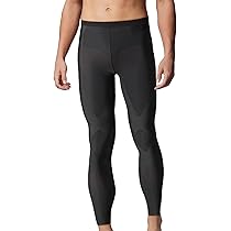 Amazon | CW-X(シーダブリューエックス/ワコール) メンズスポーツ