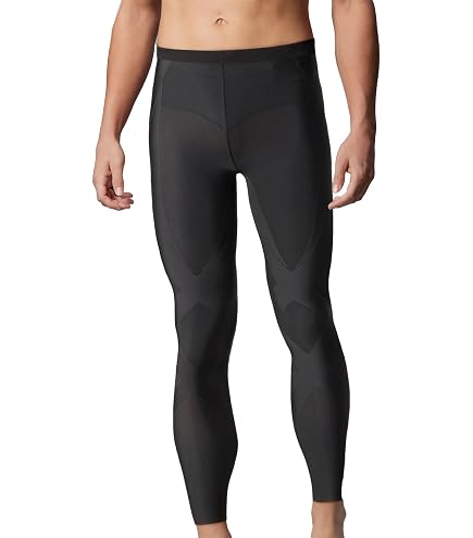 Amazon | ツー・タイムズ・ユー（2XU） ライトスピード リアクト