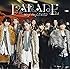 PARADE（通常盤）
