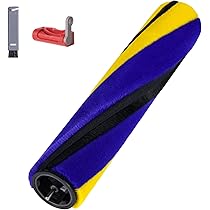 ダイソン V12 (SV20) メインボディ 動作確認済【分解洗浄】ブラシノズル ダイソン V12 (SV20) メインボディ 動作確認済【分解洗浄】ブラシ