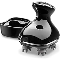 Amazon Co Jp 売れ筋ランキング 電動頭皮ブラシ の中で最も人気のある商品です