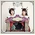 petit miretta(通常盤)