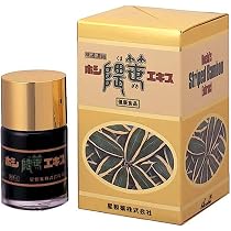 Amazon.co.jp: 星製薬 ホシ隈笹エキス顆粒 30包 : 食品・飲料・お酒 Amazon.co.jp: 星製薬 ホシ隈笹エキス顆粒 30包 : 食品・飲料・お酒