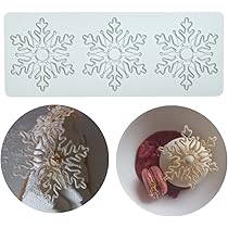 Amazon.co.jp: 雪の結晶 製作キット 壁面飾り 冬 保育 高齢者 クラフト