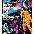 the pillows「the pillows 25th Anniversary NEVER ENDING STORY『Do You remember The 2nd Movement?』(Blu-ray)」