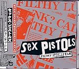 ����ɗ��₪��