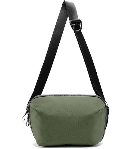 土屋鞄 Clarte クラルテ スウィング ワンショルダーバッグ Amazon.co.jp: 土屋鞄 Clarte クラルテ スウィング ワン