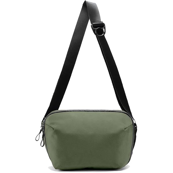 マンダリナダック マンダリナダック(MANDARINA DUCK) リュック・バックパック