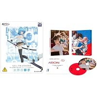 ぬきたし THE ANIMATION ビジュアルファンブック 資料系女子たちはどう