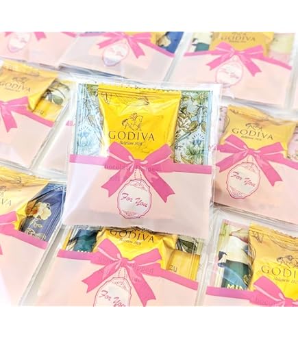Amazon.co.jp: 【プチギフト 10袋セット】スター バックス 1包＋