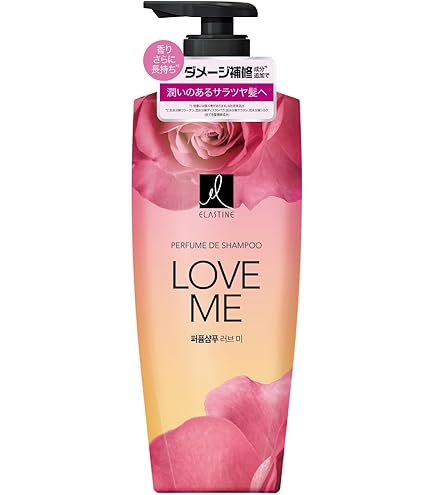 Amazon.co.jp: ハーバルエッセンス ノンシリコンシャンプー クラシック