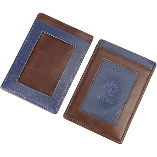 ATAO limo（リモ）ヴィトロ/アドリアエメラルドL字ファスナー長財布 Amazon.co.jp: [] ギフト包装 アタオ limovitro リモヴィトロ L