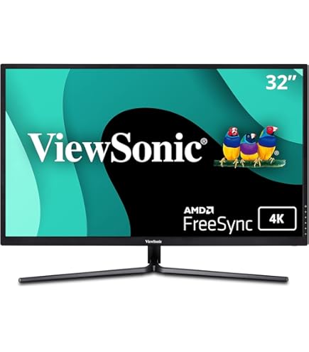 Amazon.co.jp: Lenovo ディスプレイ モニター LI2821 Wide 18201659 28