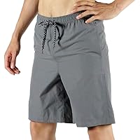 Amazon Co Jp 売れ筋ランキング メンズ水着 の中で最も人気のある商品です