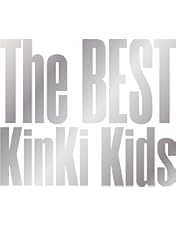 Amazon.co.jp: KinKi you DVD(初回生産限定盤) : KinKi Kids, KinKi