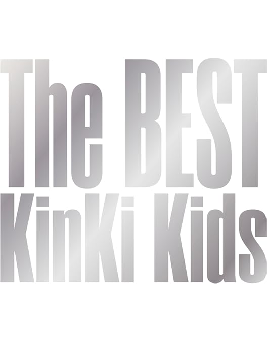 Amazon.co.jp: KinKi you DVD(初回生産限定盤) : KinKi Kids, KinKi