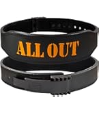 Amazon | GORILLA SQUAD(ゴリラスクワッド) レバーアクション