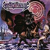 �T���Y�E�I�u�E�T���_�[