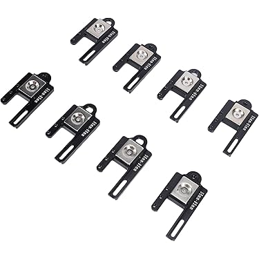 Amazon.co.jp 最新リリース: ラジコン用ボディ・アクセサリ の新着