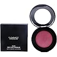 MAC　マック　ミネラライズ　ブラッシュ　【ジェントル】 [並行輸入品]