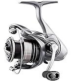 Amazon | ダイワ(DAIWA) スピニングリール レガリス LT 2500D-XH
