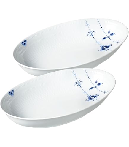 Amazon.co.jp: 【正規輸入品】 ロイヤルコペンハーゲン ブルー