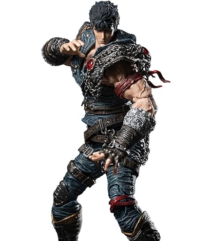 Amazon.co.jp: 【▽】[FIG]完全変形 1/60 VF-X 超時空要塞マクロス