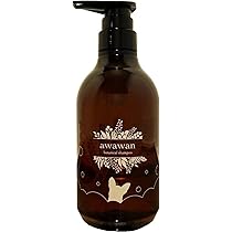 シャンプー wakaba シャンプー｜Kuu Aqua free series - Kuu Aqua free series